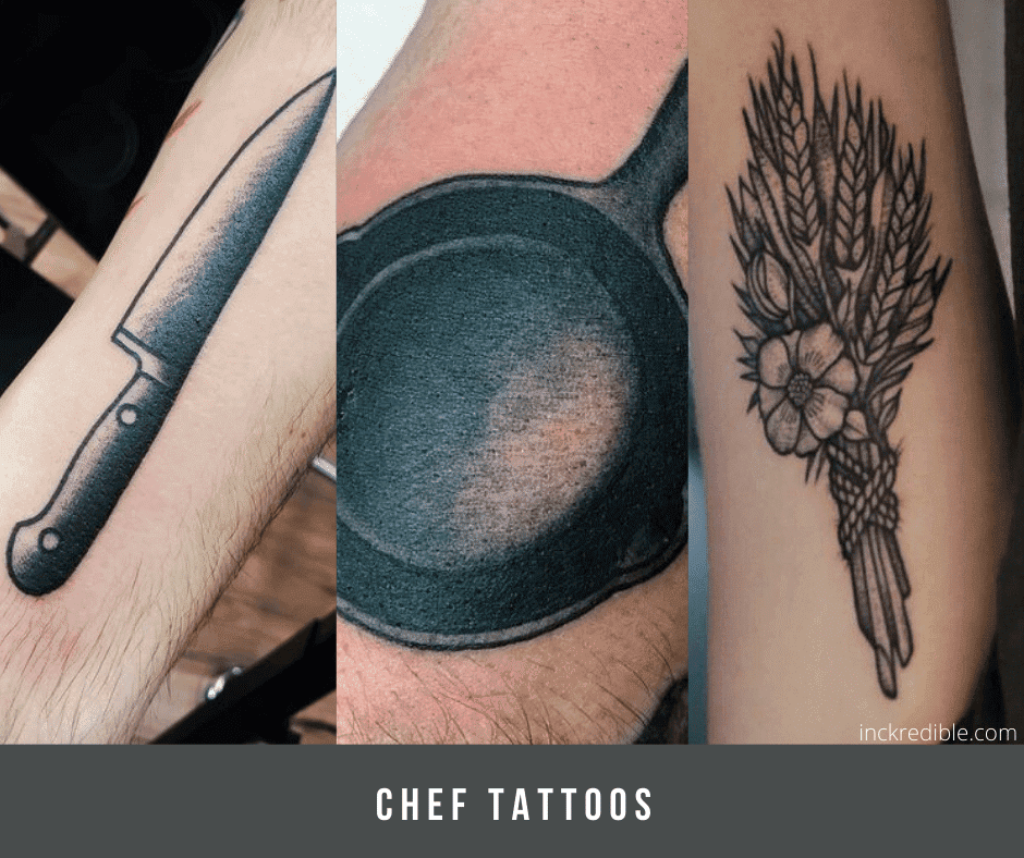 Explore the 41 Best dagger Tattoo Ideas March 2019  Tattoodo